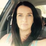 Melissa Browne - @melissabrowne933 - Instagram