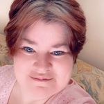 Melissa Browne - @melissa.browne.12177276 - Instagram