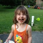 Melissa Browne - @mjbrowne22010 - Instagram