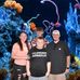 Melissa Browne - Facebook