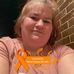 Melissa Browne - Facebook