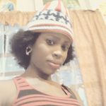 Melissa Browne - @browne5651 - Instagram
