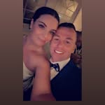 Melissa Browne - @melbrowne_ - Instagram