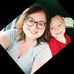 Melissa Browne - Facebook