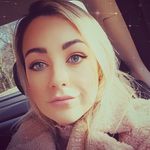 Melissa Browne - @melbrowne123 - Instagram