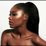 Melissa Browne - @babygirl_mimi17 - Instagram