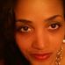 Melissa Browne - Facebook