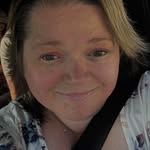 Melissa Browne - @melissa.browne.86 - Instagram
