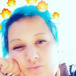 Melissa Browne - @t.n.tlove - Instagram