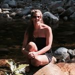 Melissa Browne - @melissabrowne_m - Instagram