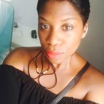 Melissa Browne - @mojbro76 - Instagram
