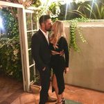 Melissa Browne - @millieb5455 - Instagram