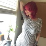 Melissa browne - @melissa_browne53 - Instagram