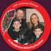 Melissa Browne - Facebook