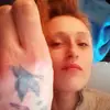 Melissa Browne - @melissa.browne33 - TikTok