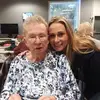 Melissa Browne - @user7001401445875 - TikTok