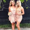 Melissa Browne - @millieb54 - TikTok