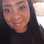Melissa Browne - @melissa.browne.142 - Instagram