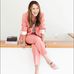 Melissa Browne - Facebook