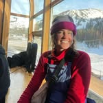 Melissa Browne - @mbrowne5 - Instagram