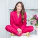 Melissa Browne - Facebook