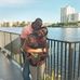Melissa Browne - Facebook