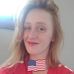 Melissa Browne - Facebook