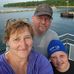 Melissa Browne - Facebook