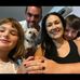 Melissa Browne - Facebook
