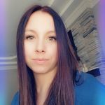 Melissa Browne - @mlnew - Instagram