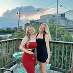 Melissa Browne - @melbrownne - Instagram