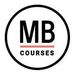 Melissa Browne Courses - Facebook