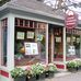 Melissa Browne, Realtor Coastal Countryside Properties - Facebook