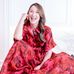 Melissa Browne Wealth - Facebook