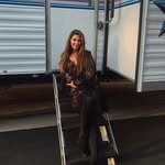 Melissa Brownell - @melissabrownellc - Instagram