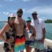 Melissa Williams Browne - Facebook