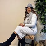 Melessia Brownskin Davis - Facebook