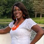 Melissa Bronston - Facebook