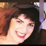 Melissa Brownstein - @brownsteinmelissa - Instagram