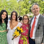 Melissa Brownstein - @melissab1139 - Instagram