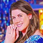 Melissa Brownstein - @mbrownstein1024 - Instagram