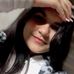 Melissa Bruna - Facebook