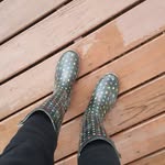 Melissa Brunk - @melissakayeofthemilkyway - Instagram