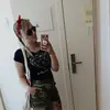 Melissa Brunk - @melissabrunk1 - TikTok
