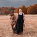 Melissa Brunk - Facebook