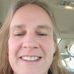 Melissa Brunk - Facebook