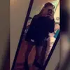 Melissa Brunk - @melissabrunk - TikTok