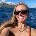 Melissa Brunkal - @melissabrunkal - Instagram