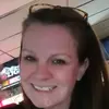 Melissa Brunker - @melissa.brunker - TikTok