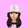 brushmelissa - @brushmelissabdndb - TikTok